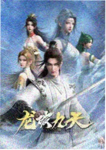阿甘正传 欧美佳片